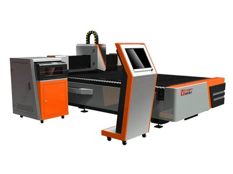 laser metal sheet cutting machine factory|wholesale sheet metal laser cutter.